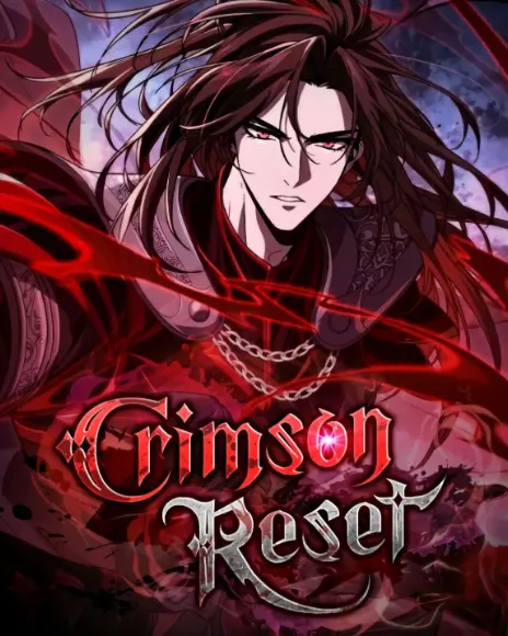 Crimson Reset En Cover Image